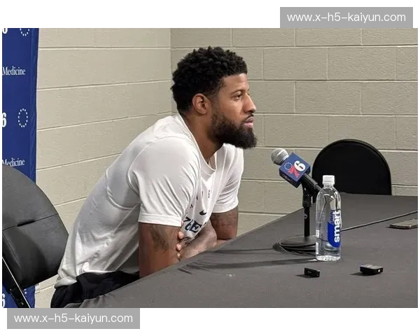 76人排名全解析：现状、预测与应对