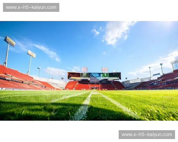 绿茵快讯:把每一刻进球变成你的专属回忆