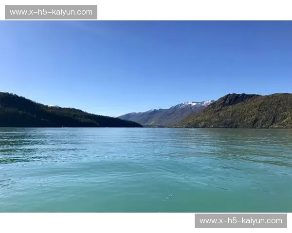 VS2018:被神话的“开发者之光”,一场效率与艺术的终极邂逅