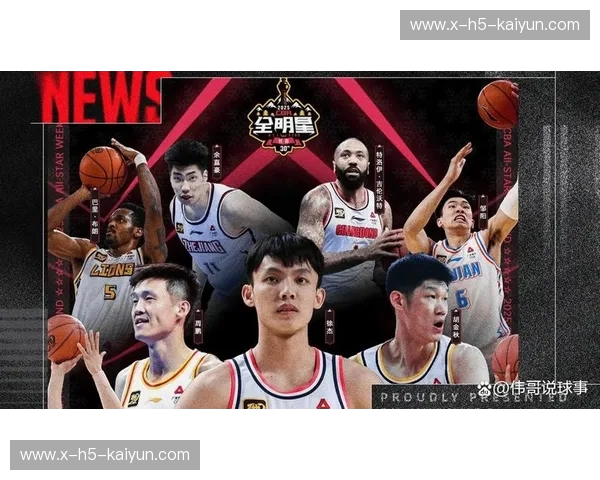 巅峰对决:北卡与贡萨加,篮球圣殿上的两颗璀璨明星