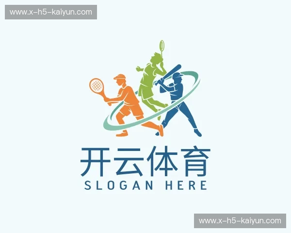 发现开云体育官方网站登陆